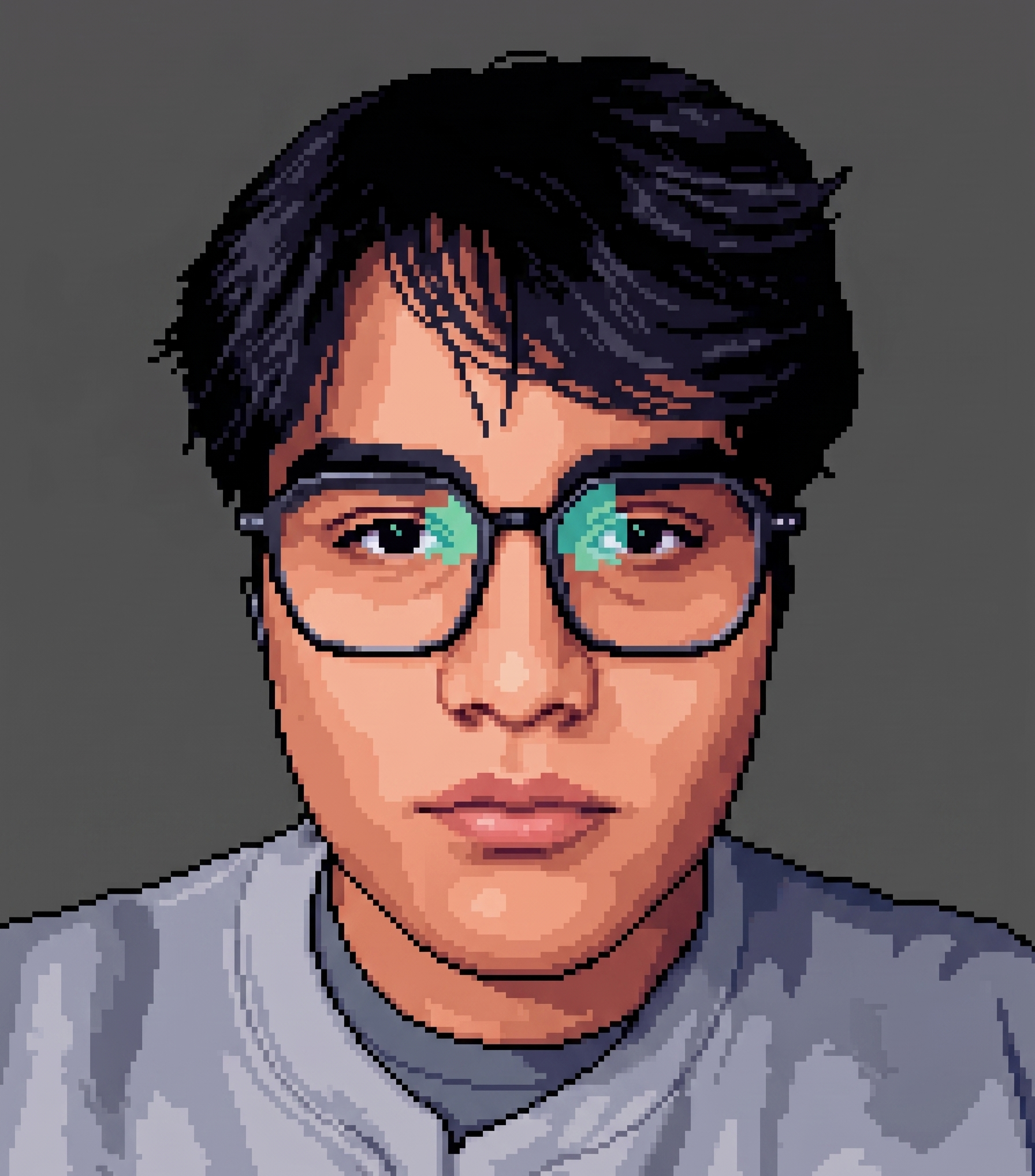 Mario Camarena